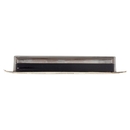 Maybelline Palette The Nudes 9,6 g
